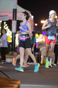 BIB: 
                            <button type="button" onclick="openModal(23191589)" class="btn btn-primary btn-sm float-right btn-popup" data-toggle="modal" data-target=".modal-high-quality">
                        <i class="fas fa-shopping-cart"></i> Add to Cart
                    </button>
                                            <button type="button" onclick="isThisMe(23191589, true)" class="btn btn-success btn-sm float-right btn-popup btn-isme hidden" data-toggle="tooltip" data-placement="bottom" title="นี่คือรูปของคุณใช่ไหม คลิกที่นี่เพื่อเอาเข้าอัลบั้ม">
                        <i class="fas fa-plus"></i> Add to album
                    </button>
                    <button type="button" onclick="isThisMe(23191589, false)" class="btn btn-warning btn-sm float-right btn-popup btn-isnotme hidden">
                        <i class="fas fa-ban"></i> Remove from album
                    </button>